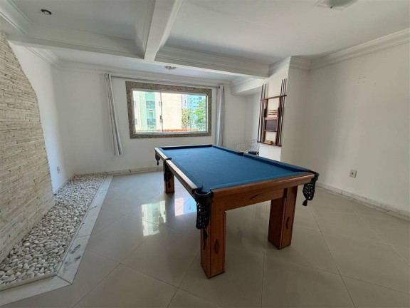 Imagem Apartamento com 1 Quarto à Venda, 61 m² em Guilhermina - Praia Grande Imagem Apartamento com 1 Quarto à Venda, 61 m² em Guilhermina - Praia Grande