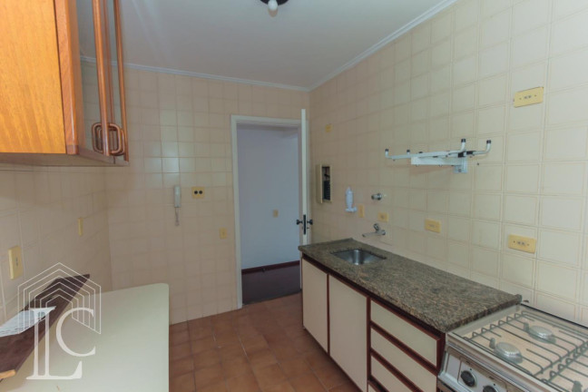 Imagem Apartamento com 2 Quartos à Venda, 65 m² em Campo Belo - São Paulo Imagem Apartamento com 2 Quartos à Venda, 65 m² em Campo Belo - São Paulo