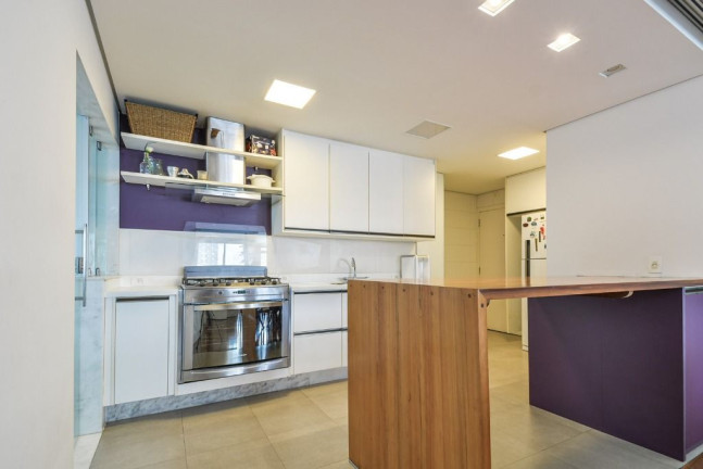 Imagem Apartamento com 2 Quartos à Venda, 129 m² em Itaim - São Paulo Imagem Apartamento com 2 Quartos à Venda, 129 m² em Itaim - São Paulo