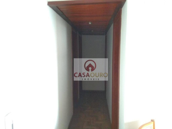 Imagem Apartamento com 3 Quartos à Venda, 66 m² em Serra - Belo Horizonte Imagem Apartamento com 3 Quartos à Venda, 66 m² em Serra - Belo Horizonte