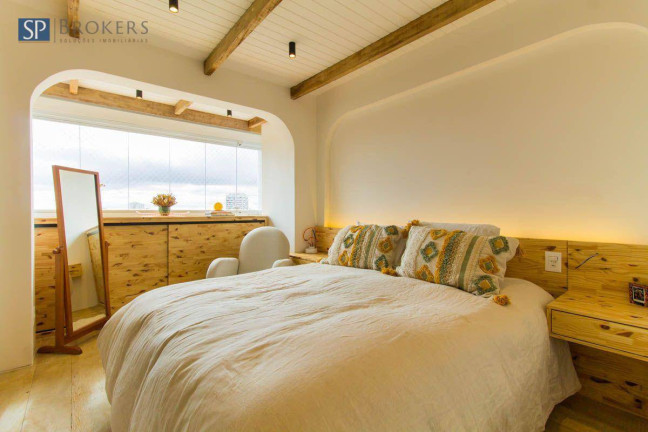 Imagem Apartamento com 3 Quartos à Venda, 136 m² em Vila Anastácio - São Paulo Imagem Apartamento com 3 Quartos à Venda, 136 m² em Vila Anastácio - São Paulo