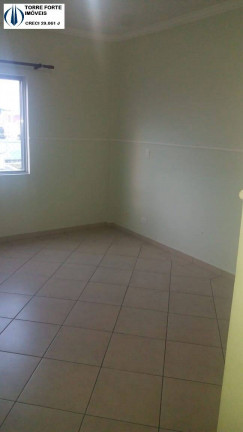 Imagem Apartamento com 3 Quartos à Venda, 140 m² em Santo André