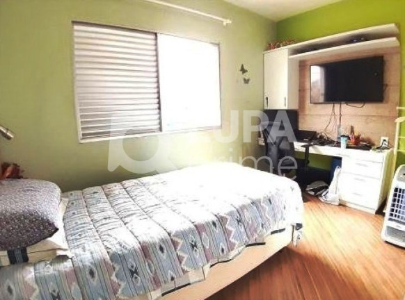 Imagem Casa com 4 Quartos à Venda, 163 m² em Canindé - São Paulo