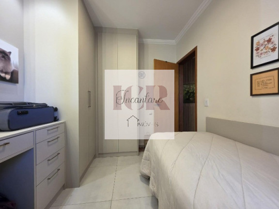 Imagem Apartamento com 2 Quartos à Venda, 54 m² em Jardim Gonçalves - Sorocaba Imagem Apartamento com 2 Quartos à Venda, 54 m² em Jardim Gonçalves - Sorocaba