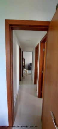 Imagem Apartamento com 3 Quartos à Venda, 84 m² em Itapuã - Vila Velha Imagem Apartamento com 3 Quartos à Venda, 84 m² em Itapuã - Vila Velha