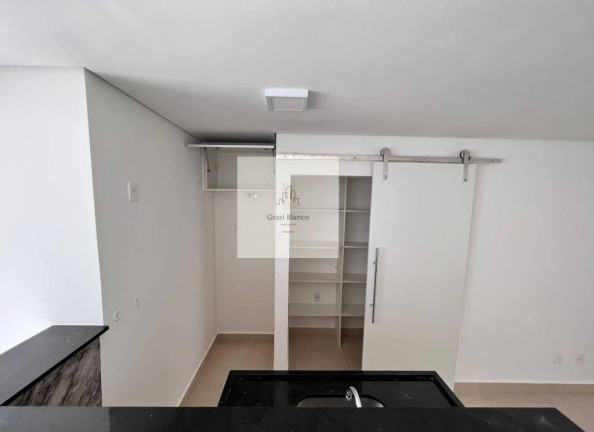 Imagem Casa de Condomínio com 3 Quartos à Venda, 127 m² Imagem Casa de Condomínio com 3 Quartos à Venda, 127 m²