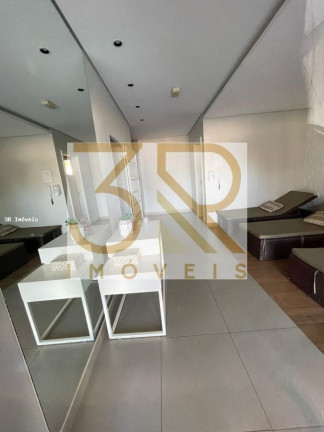 Imagem Apartamento com 3 Quartos para Alugar, 74 m² em Ribeirânia - Ribeirão Preto Imagem Apartamento com 3 Quartos para Alugar, 74 m² em Ribeirânia - Ribeirão Preto