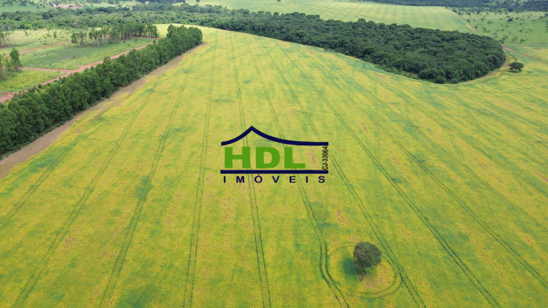 Imagem Fazenda à Venda, 106 m² em Zona Rural - Aragoiânia Imagem Fazenda à Venda, 106 m² em Zona Rural - Aragoiânia