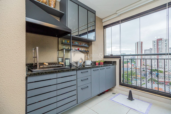 Imagem Apartamento com 2 Quartos à Venda, 67 m² em Barra Funda - São Paulo Imagem Apartamento com 2 Quartos à Venda, 67 m² em Barra Funda - São Paulo