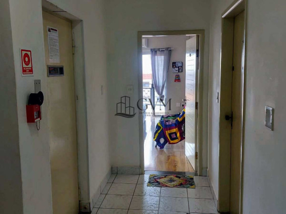 Imagem Apartamento com 2 Quartos à Venda, 72 m² em Caiçara - Praia Grande Imagem Apartamento com 2 Quartos à Venda, 72 m² em Caiçara - Praia Grande