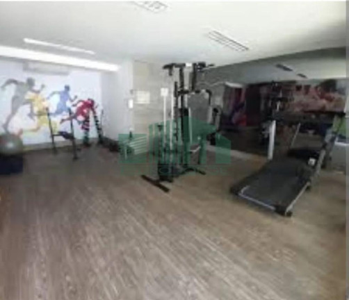 Imagem Apartamento com 3 Quartos à Venda, 65 m² em Torreão - Recife Imagem Apartamento com 3 Quartos à Venda, 65 m² em Torreão - Recife