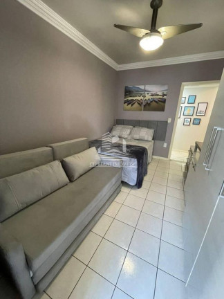 Imagem Apartamento com 2 Quartos à Venda, 110 m² em Centro - Balneário Camboriú