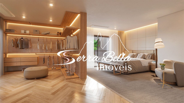 Imagem Casa com 3 Quartos à Venda, 318 m² em Barra Da Tijuca - Rio De Janeiro Imagem Casa com 3 Quartos à Venda, 318 m² em Barra Da Tijuca - Rio De Janeiro