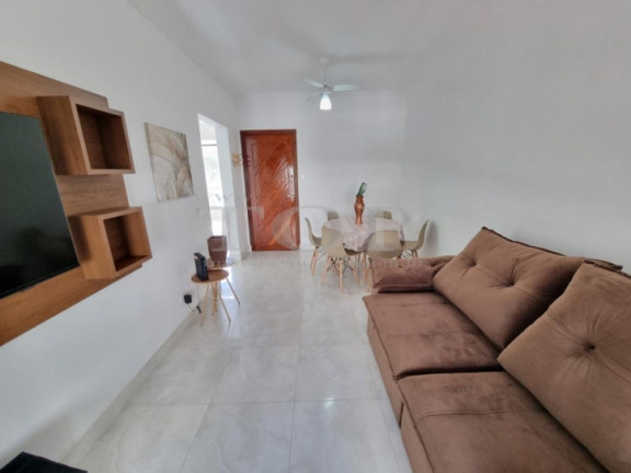 Imagem Apartamento com 3 Quartos à Venda, 95 m² em Pitangueiras - Guarujá Imagem Apartamento com 3 Quartos à Venda, 95 m² em Pitangueiras - Guarujá