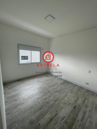 Imagem Casa com 3 Quartos à Venda, 243 m² em Loteamento Villa Branca - Jacareí Imagem Casa com 3 Quartos à Venda, 243 m² em Loteamento Villa Branca - Jacareí