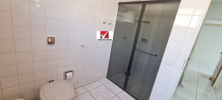 Imagem Apartamento com 3 Quartos à Venda, 139 m² em Centro - Ribeirão Preto