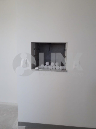 Imagem Apartamento com 3 Quartos à Venda, 75 m² em Farroupilha - Porto Alegre