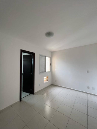 Imagem Apartamento com 3 Quartos à Venda, 81 m² em Morada Do Ouro - Cuiabá