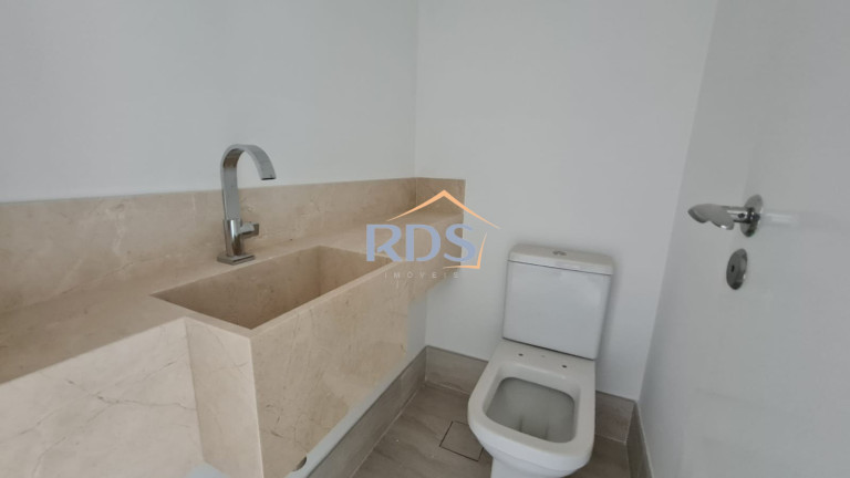 Imagem Apartamento com 3 Quartos à Venda, 160 m² em Pinheiros - São Paulo Imagem Apartamento com 3 Quartos à Venda, 160 m² em Pinheiros - São Paulo