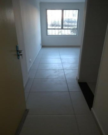 Imagem Apartamento com 1 Quarto à Venda, 49 m² em Bela Vista - São Paulo Imagem Apartamento com 1 Quarto à Venda, 49 m² em Bela Vista - São Paulo