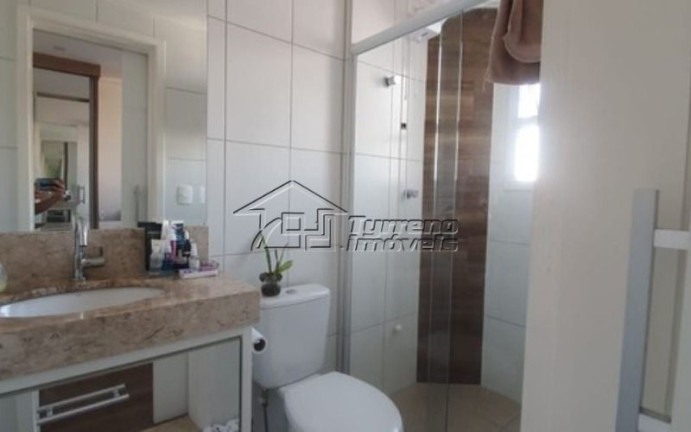 Imagem Apartamento com 3 Quartos à Venda, 90 m² em Jardim Sul - São José Dos Campos Imagem Apartamento com 3 Quartos à Venda, 90 m² em Jardim Sul - São José Dos Campos