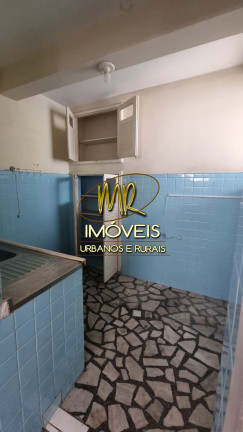 Imagem Imóvel para Alugar, 160 m² em Centro - Campos Dos Goytacazes Imagem Imóvel para Alugar, 160 m² em Centro - Campos Dos Goytacazes