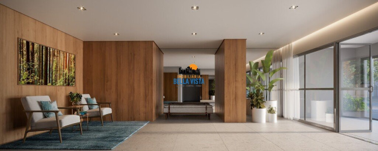 Imagem Apartamento com 1 Quarto à Venda, em Vila Guilhermina - São Paulo Imagem Apartamento com 1 Quarto à Venda, em Vila Guilhermina - São Paulo