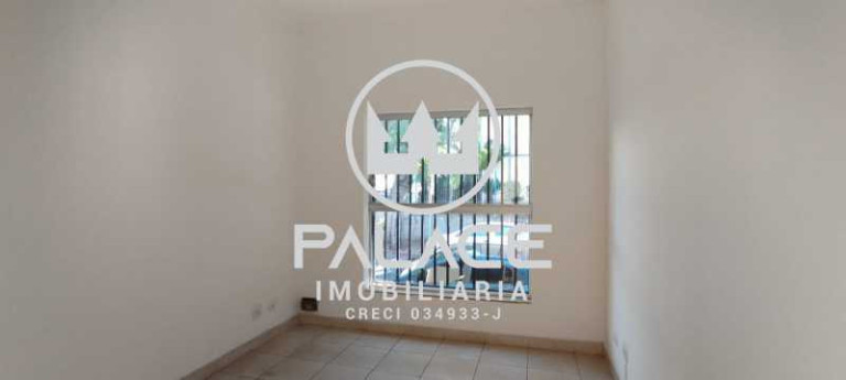 Imagem Casa para Alugar, 150 m² em Centro - Piracicaba Imagem Casa para Alugar, 150 m² em Centro - Piracicaba