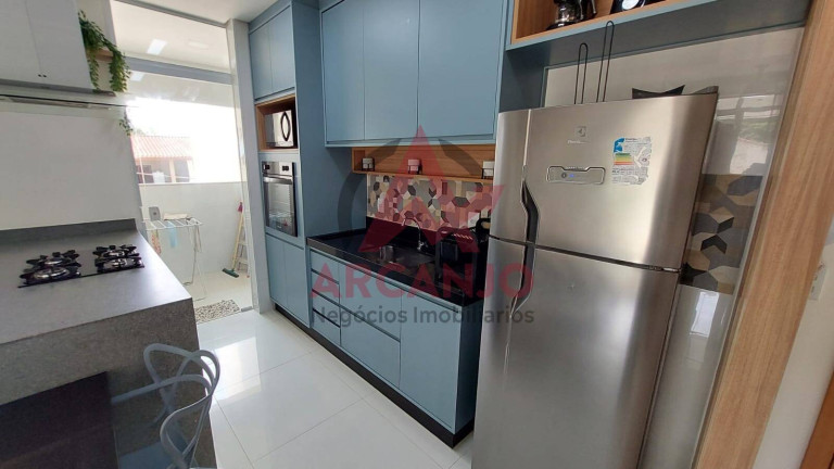 Imagem Apartamento com 2 Quartos à Venda, 69 m² em Toninhas - Ubatuba Imagem Apartamento com 2 Quartos à Venda, 69 m² em Toninhas - Ubatuba