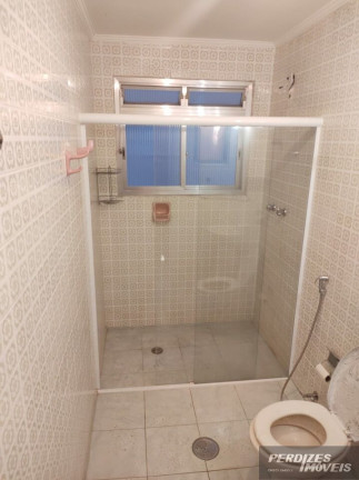 Imagem Apartamento com 2 Quartos à Venda, 89 m² em Perdizes - São Paulo Imagem Apartamento com 2 Quartos à Venda, 89 m² em Perdizes - São Paulo