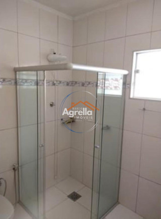 Imagem Casa com 4 Quartos à Venda, 170 m² em Jardim Hedy - Mogi Guaçu Imagem Casa com 4 Quartos à Venda, 170 m² em Jardim Hedy - Mogi Guaçu