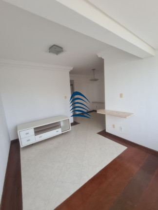 Imagem Imóvel com 3 Quartos à Venda, 85 m² em Cidade Jardim - Salvador