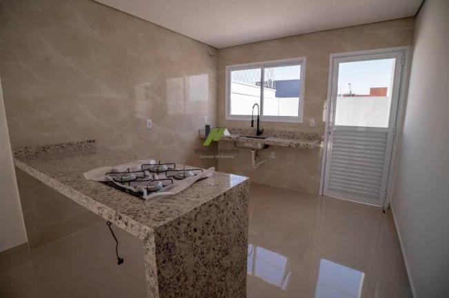 Imagem Casa com 2 Quartos à Venda, 75 m² Imagem Casa com 2 Quartos à Venda, 75 m²