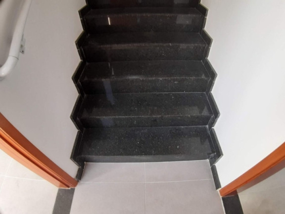Imagem Apartamento com 2 Quartos à Venda, 49 m² em Jardim Paraíso - São Vicente Imagem Apartamento com 2 Quartos à Venda, 49 m² em Jardim Paraíso - São Vicente