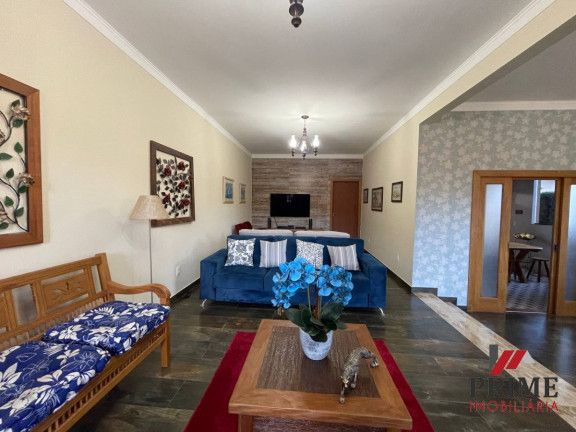Imagem Casa com 4 Quartos à Venda, 220 m² em Recanto Do Poeta - Lagoa Santa Imagem Casa com 4 Quartos à Venda, 220 m² em Recanto Do Poeta - Lagoa Santa