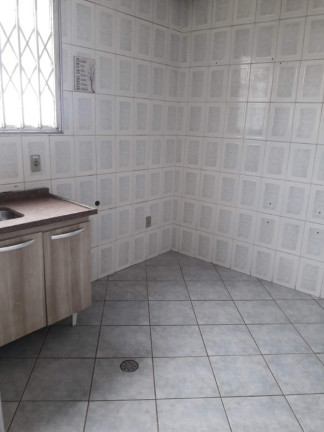 Imóvel para Alugar, 150 m² em Vila Mariana - São Paulo