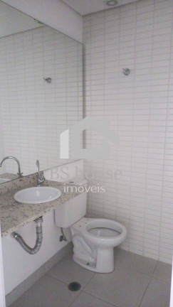 Imagem Apartamento com 2 Quartos para Alugar, 75 m² em Barcelona - São Caetano Do Sul Imagem Apartamento com 2 Quartos para Alugar, 75 m² em Barcelona - São Caetano Do Sul