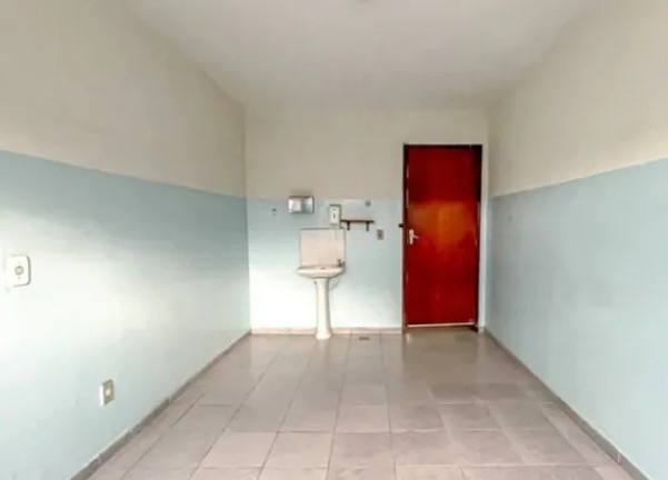 Imagem Sala Comercial à Venda, 1.100 m² em Muquiçaba - Guarapari