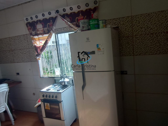 Imagem Casa com 2 Quartos à Venda, 100 m² em Praia De Ipanema - Pontal Do Paraná