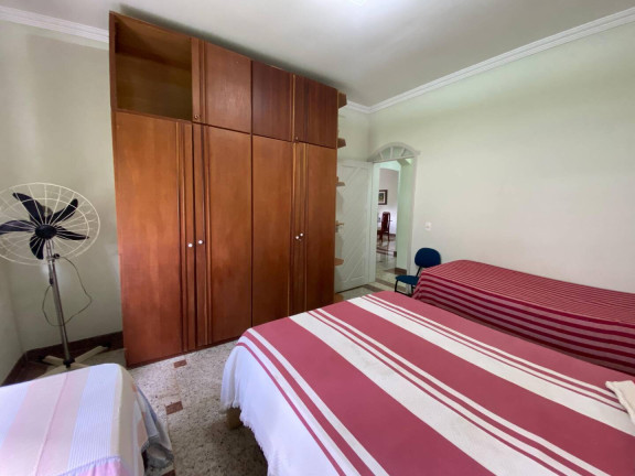 Imagem Fazenda à Venda, 23 m² em Zona Rural - Itaguara