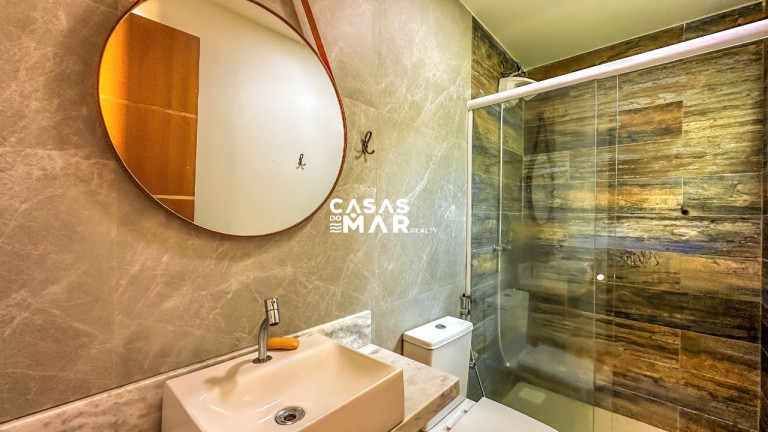Imagem Casa com 3 Quartos à Venda, 250 m² em Baía Formosa - Armação Dos Búzios Imagem Casa com 3 Quartos à Venda, 250 m² em Baía Formosa - Armação Dos Búzios