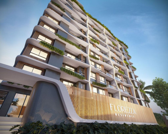 Imagem Apartamento com 3 Quartos à Venda, 77 m² em Intermares - Cabedelo Imagem Apartamento com 3 Quartos à Venda, 77 m² em Intermares - Cabedelo