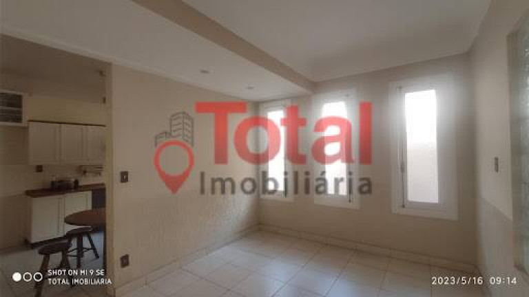 Casa com 4 Quartos à Venda, 360 m² em Giovanini - Coronel Fabriciano