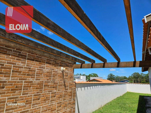 Imagem Casa com 3 Quartos à Venda, 158 m² em Santa Bárbara Resort Residence - águas De Santa Bárbara Imagem Casa com 3 Quartos à Venda, 158 m² em Santa Bárbara Resort Residence - águas De Santa Bárbara