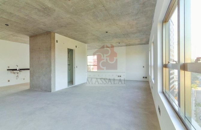 Imagem Apartamento com 2 Quartos à Venda, 69 m² em Petrópolis - Porto Alegre