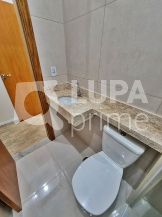 Imagem Casa com 2 Quartos à Venda, 92 m² em Vila Maria - São Paulo Imagem Casa com 2 Quartos à Venda, 92 m² em Vila Maria - São Paulo