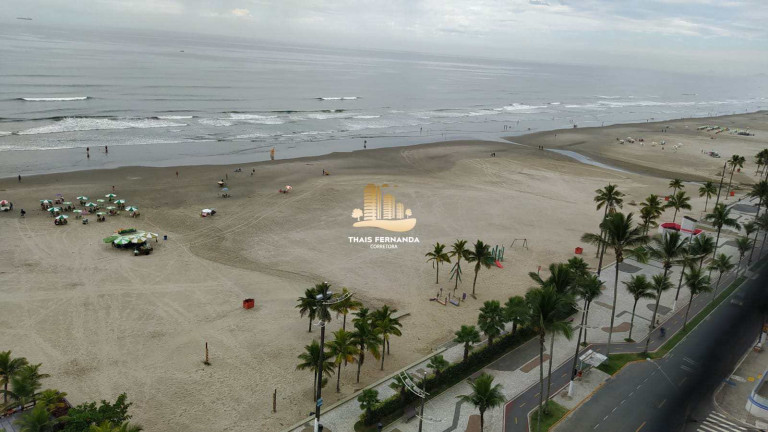 Imagem Apartamento com 3 Quartos à Venda ou Locação, 106 m² em Tupi - Praia Grande Imagem Apartamento com 3 Quartos à Venda ou Locação, 106 m² em Tupi - Praia Grande