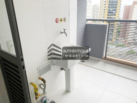 Imagem Apartamento com 2 Quartos à Venda, 105 m² em Pompeia - São Paulo Imagem Apartamento com 2 Quartos à Venda, 105 m² em Pompeia - São Paulo