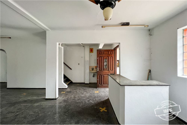 Imagem Casa com 2 Quartos à Venda, em Vila Clementino - São Paulo Imagem Casa com 2 Quartos à Venda, em Vila Clementino - São Paulo