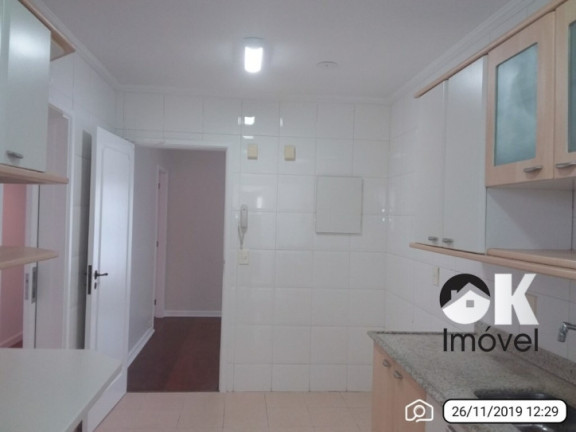 Imagem Apartamento com 3 Quartos para Alugar, 140 m² em Jardim Paulista - São Paulo Imagem Apartamento com 3 Quartos para Alugar, 140 m² em Jardim Paulista - São Paulo